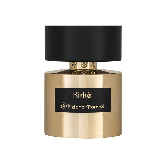 Tiziana Terenzi - Kirke | Duftprobe