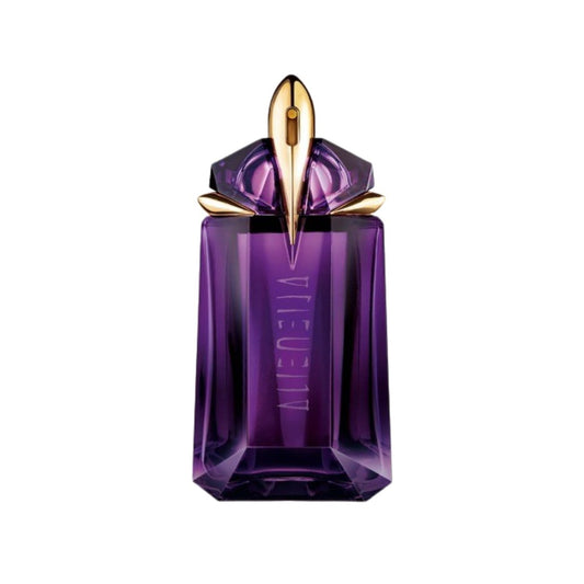 Mugler - Alien | Duftprobe - DuftLux - dein Onlineshop für angesagte Luxusdüfte MUGLER