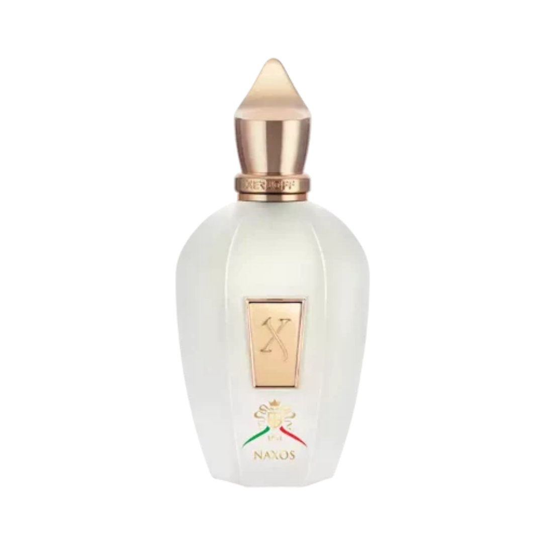 Xerjoff - Naxos | Duftprobe