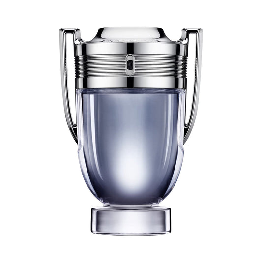 Paco Rabanne - Invictus | Duftprobe - DuftLux - dein Onlineshop für angesagte Luxusdüfte PACO RABANNE