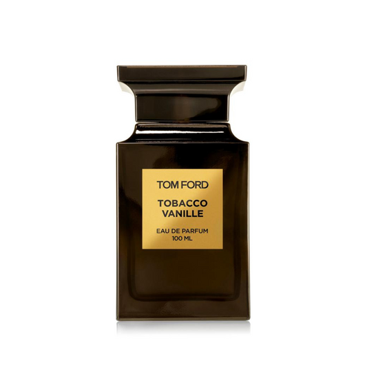 Tom Ford - Tobacco Vanille | Duftprobe