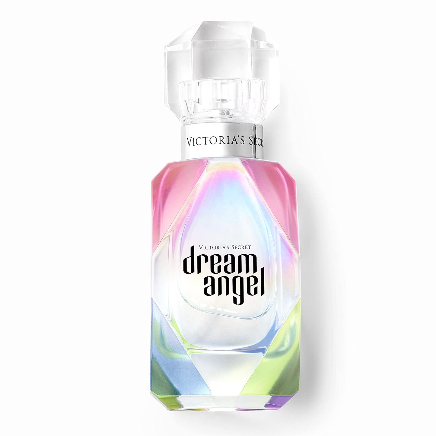Victoria's Secret - Dream Angel | Duftprobe