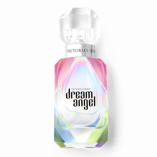 Victoria's Secret - Dream Angel | Duftprobe