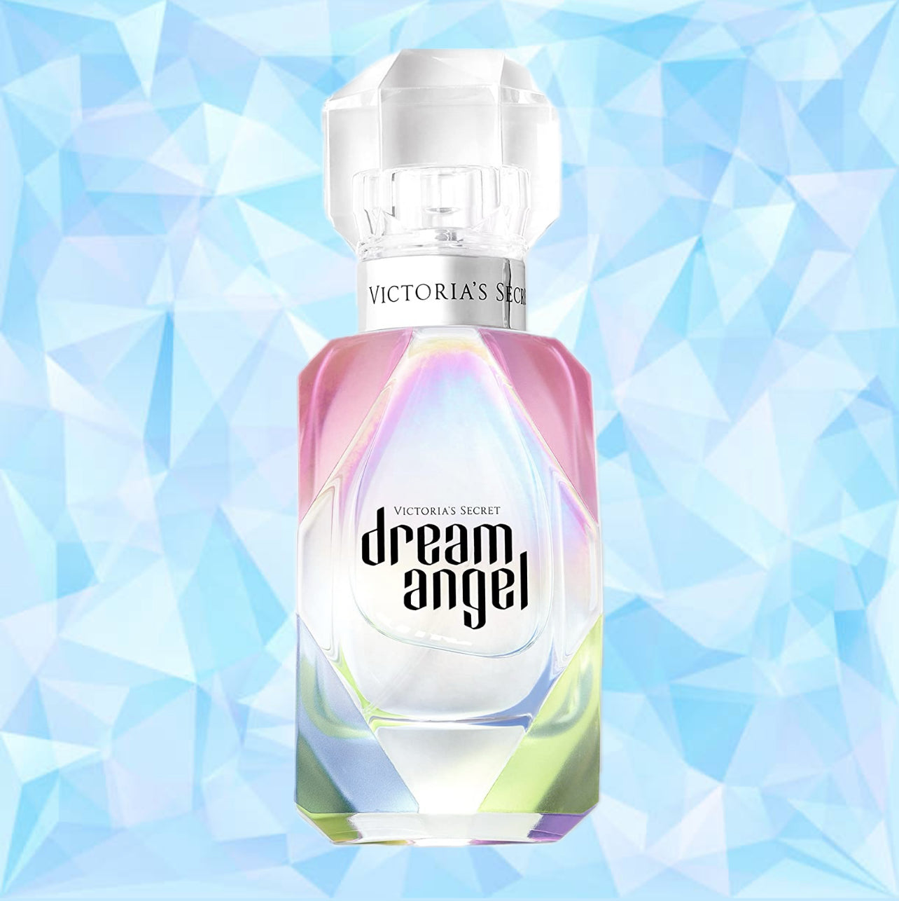 Victoria's Secret - Dream Angel | Duftprobe