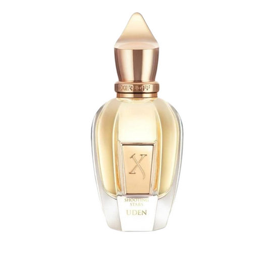 Xerjoff - Shooting Stars Uden | Duftprobe