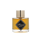 Maison Alhambra - Kismet Magic | Scent sample