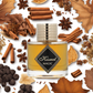 Maison Alhambra - Kismet Magic | Scent sample