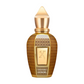 Xerjoff - Oud Stars Luxor | Scent sample