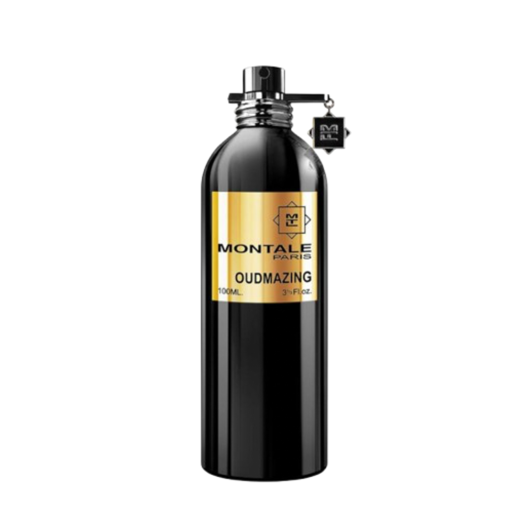 Montale - Oudmazing | Duftprobe