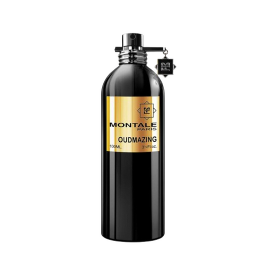 Montale - Oudmazing | Duftprobe