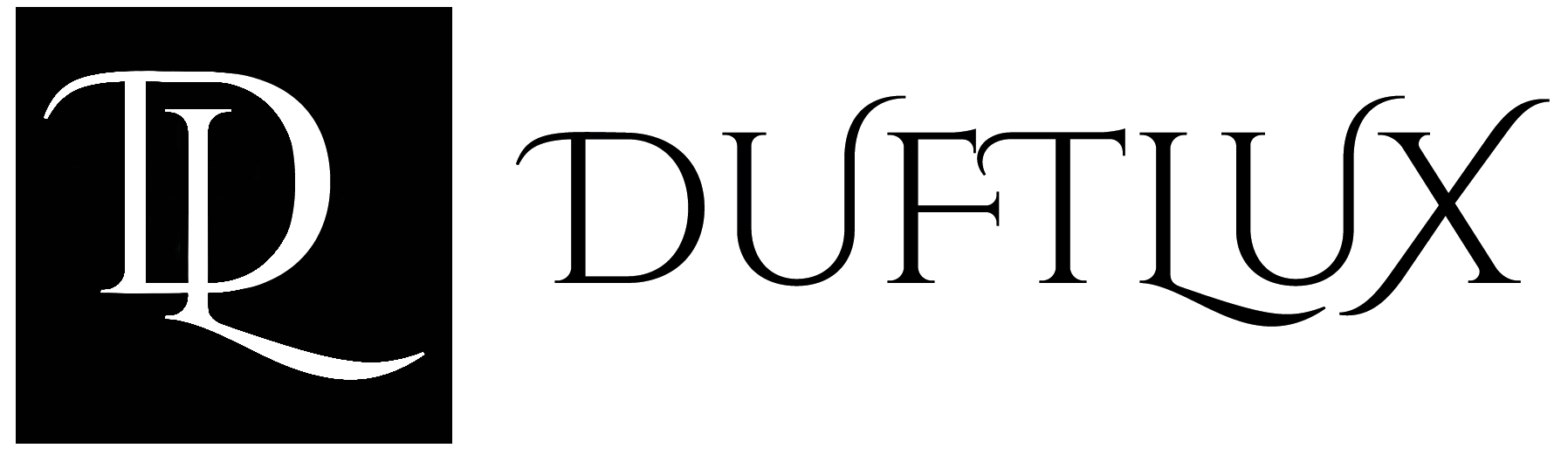 DuftLux - dein Onlineshop für angesagte Luxusdüfte