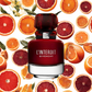 Givenchy - L'Interdit Parfum | Duftprobe
