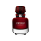Givenchy - L'Interdit Parfum | Duftprobe
