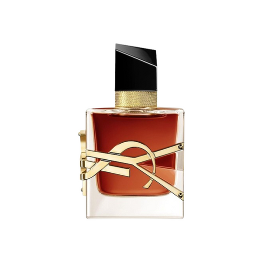 Yves Saint Laurent -  Libre Le Parfum | Duftprobe