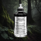 Maison Margiela - REPLICA Soul of The Forest | Duftprobe