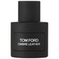 Tom Ford - Ombre Leather | Duftprobe