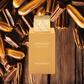 Swiss Arabian - Vanilla Toffee | Fragrance sample NEW