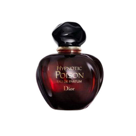 Dior - Hypnotic Poison | Duftprobe - DuftLux - dein Onlineshop für angesagte Luxusdüfte DIOR