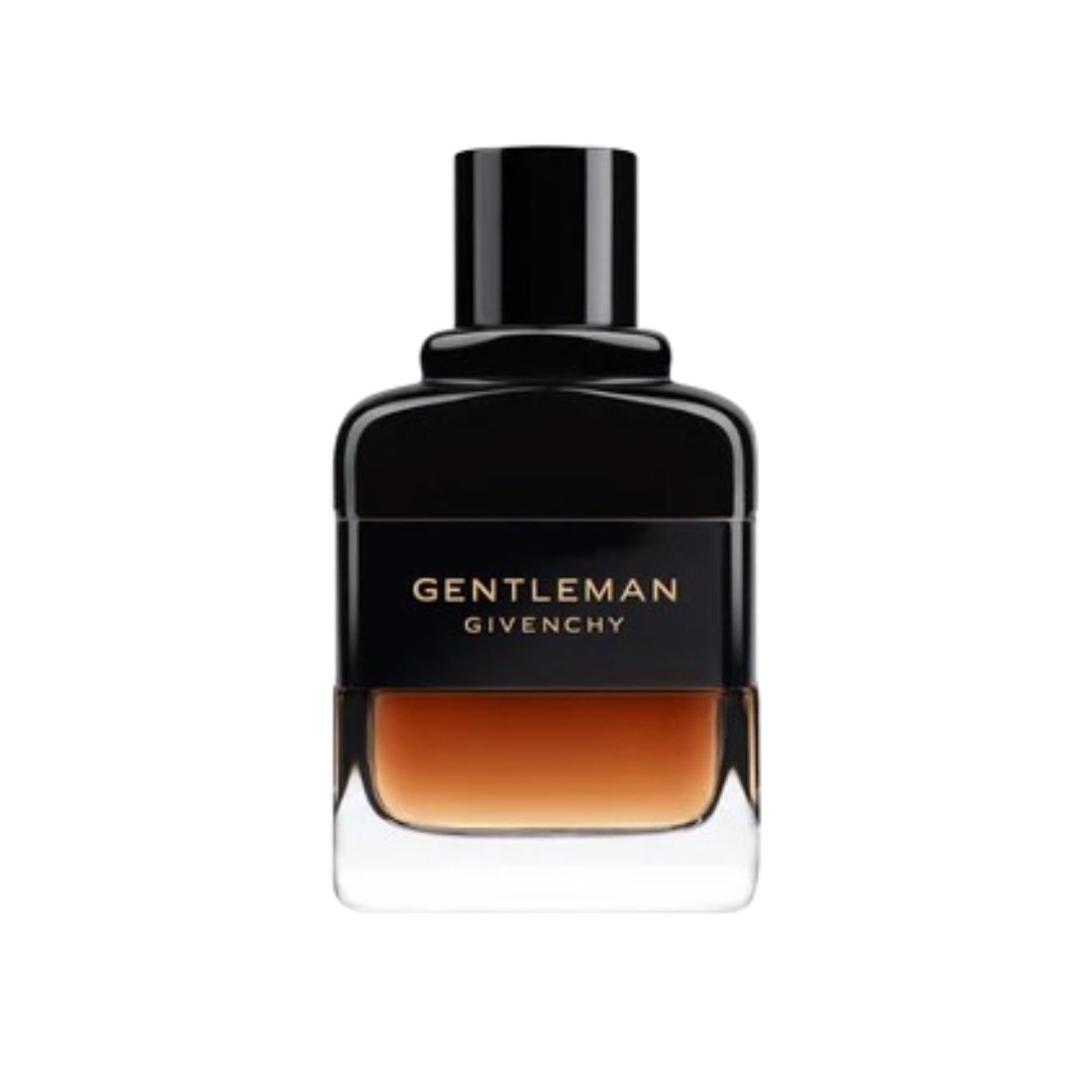 Givenchy - Gentleman Réserve Privée - DuftLux - dein Onlineshop für angesagte Luxusdüfte Givenchy