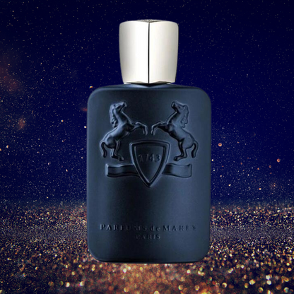 Parfums de Marly - Layton | Duftprobe