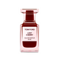 Tom Ford - Lost Cherry | Duftprobe