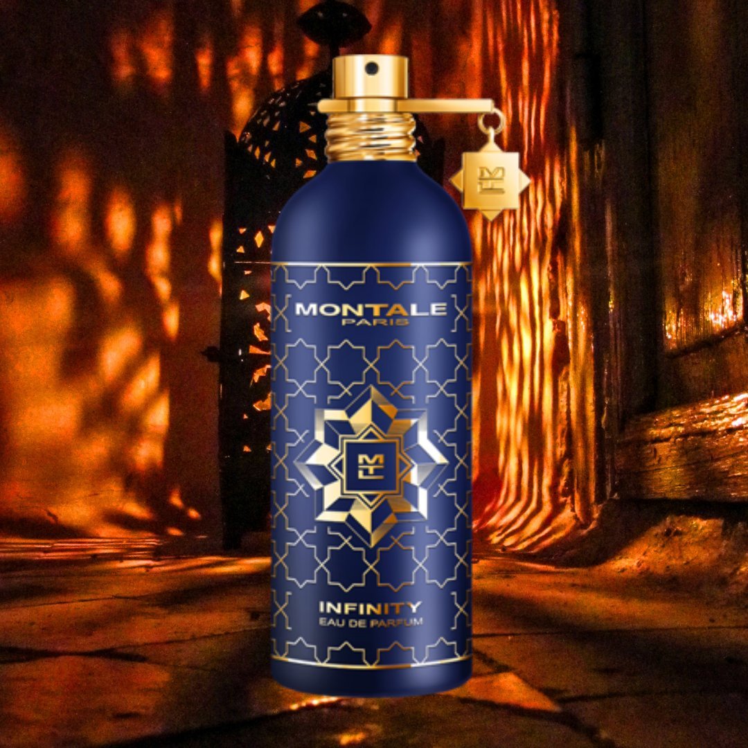 Düfte Angesagtes Herren Parfum Douglas Top 10 Herren Gammon Duft