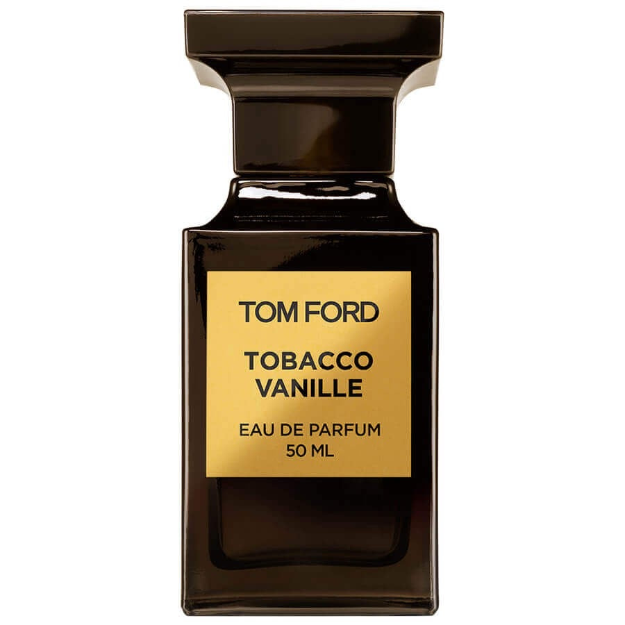 Tom Ford - Tobacco Vanille | Duftprobe
